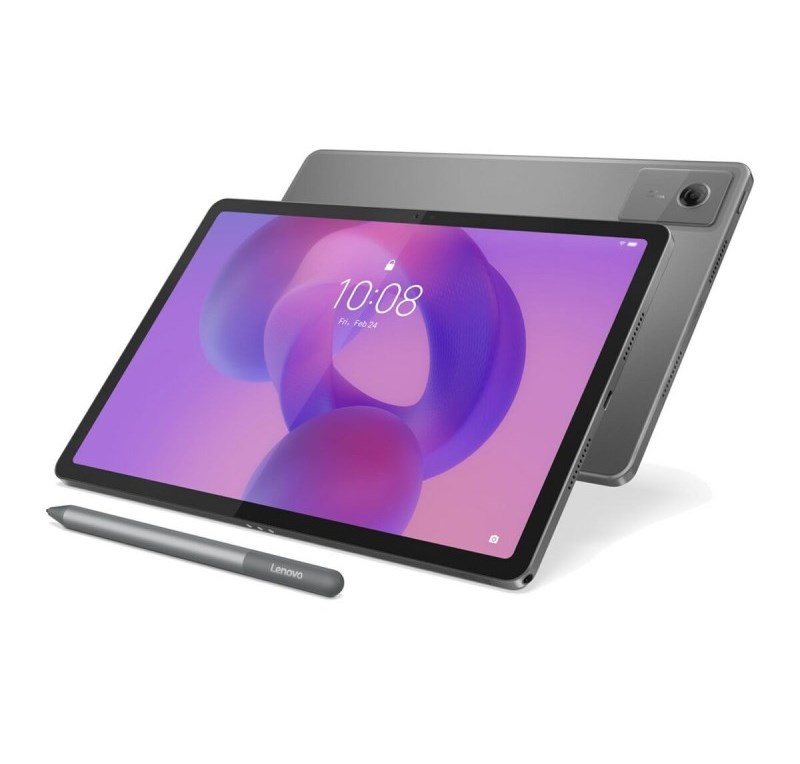 Lenovo Idea Tab 11 8/128GB WiFi con Pen: Offerta Imperdibile