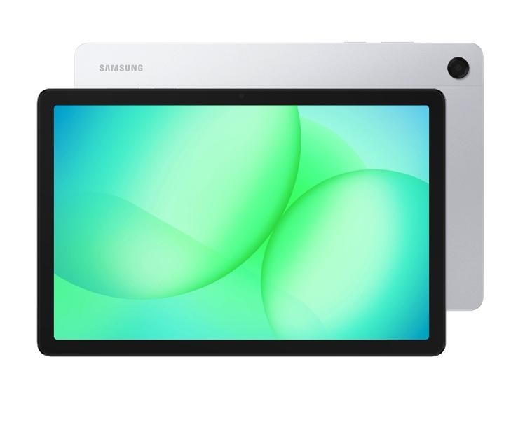 Samsung Galaxy Tab A11+ 5G 128GB Silver | Offerta