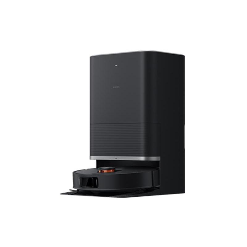 Xiaomi Robot Aspirapolvere Vacuum X20 Max | Offerta