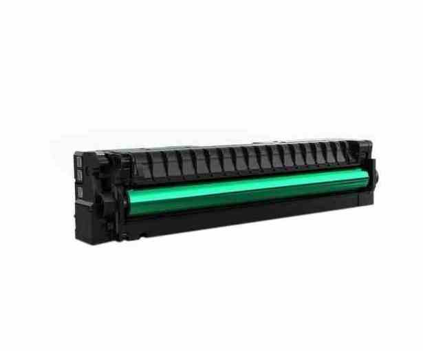 Toner Compatibile Pantum CTL-A2100HY Giallo | Conveniente