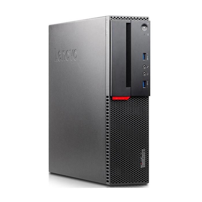 Lenovo M900 Sff Ricondizionato i5 8GB 128GB SSD | Offerta