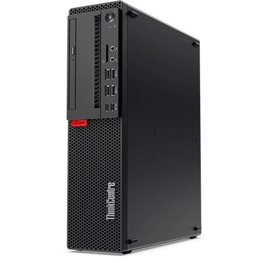 Lenovo ThinkCentre M910S SFF Ricondizionato Garantito