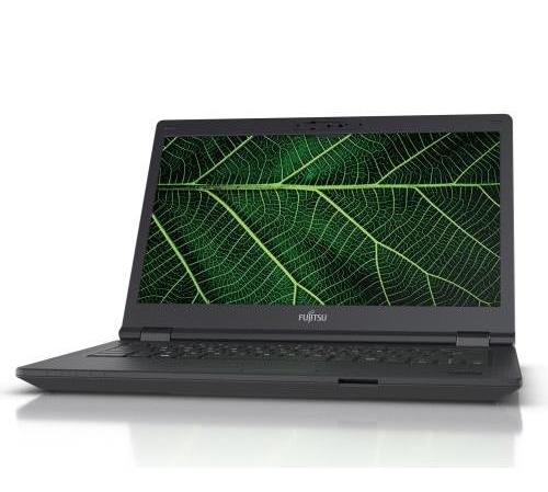 Notebook Fujitsu LifeBook A3511 Affidabile | Omnicenter
