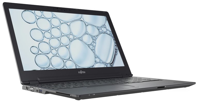 Fujitsu Lifebook U7510 Ricondizionato | Offerta Imperdibile