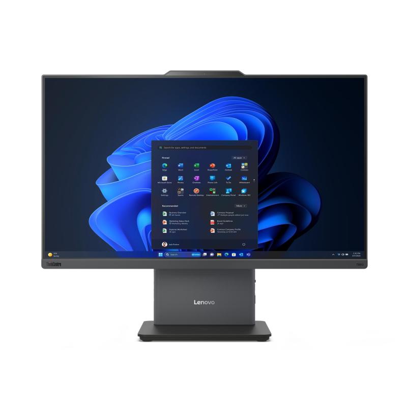Lenovo ThinkCentre neo 50a G5 AIO i7 | Professionale