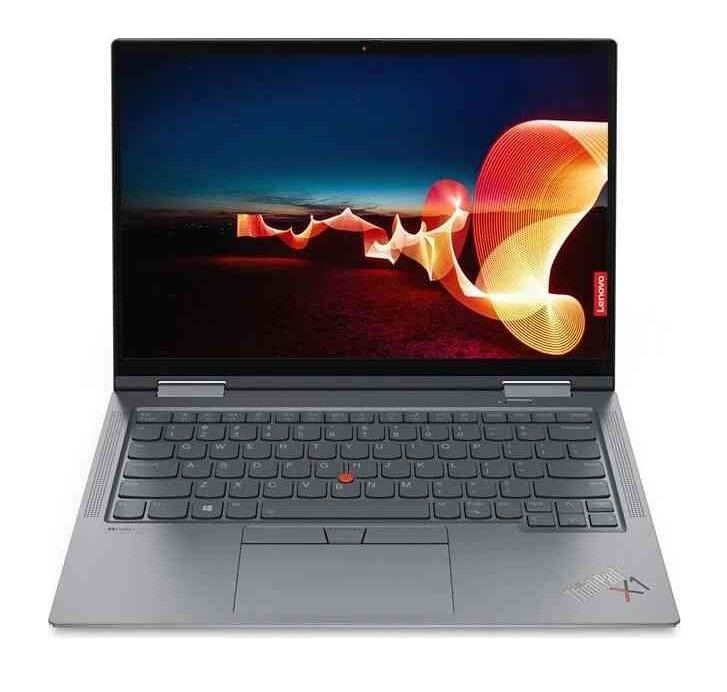 Lenovo ThinkPad X1 Yoga G4 i7 Ricondizionato Garantito