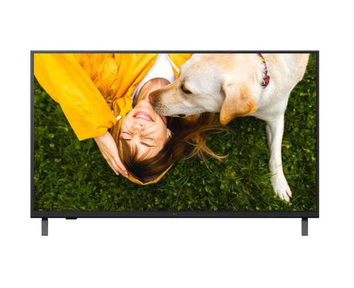 TV LED 43" LG 43UA751C 4K Smart TV | Offerta Omnicenter