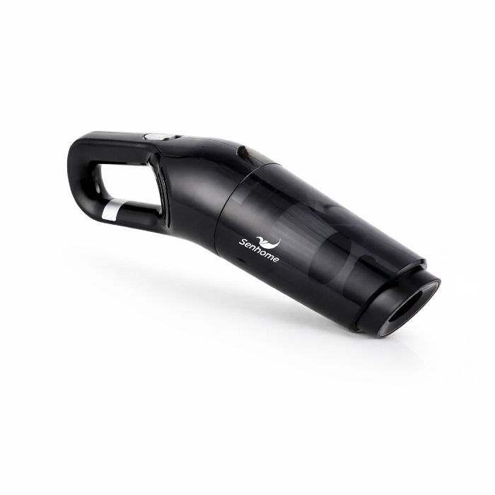 Aspirapolvere Portatile Auto Senhome: Offerta Imperdibile