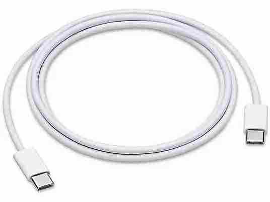 Cavo di ricarica Apple USB-C 1 metro | Originale Omnicenter