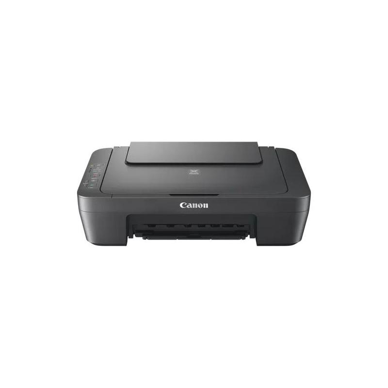 Stampante Canon PIXMA MG2556S Multifunzione | Offerta Omnicenter