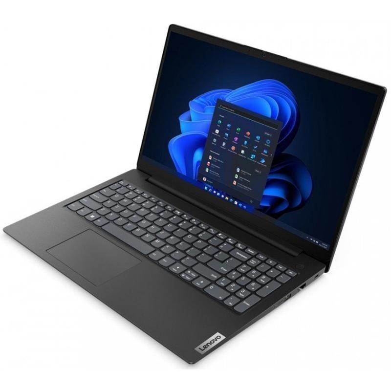 Lenovo V15 G5 Notebook Offerta | i5 16GB 1TB SSD