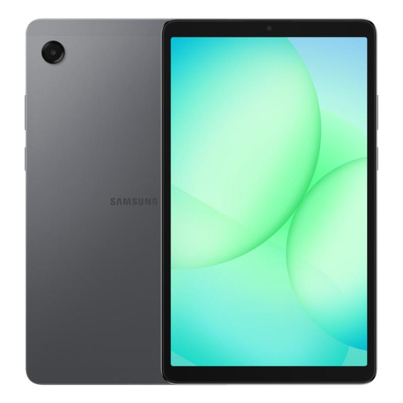 Tablet Samsung Galaxy Tab A11 64GB WiFi Grigio | Offerta