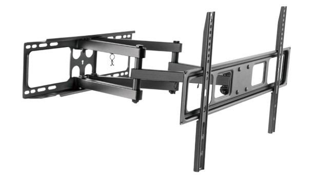 Offerta Staffa TV Superior Full Motion 37-80 pollici