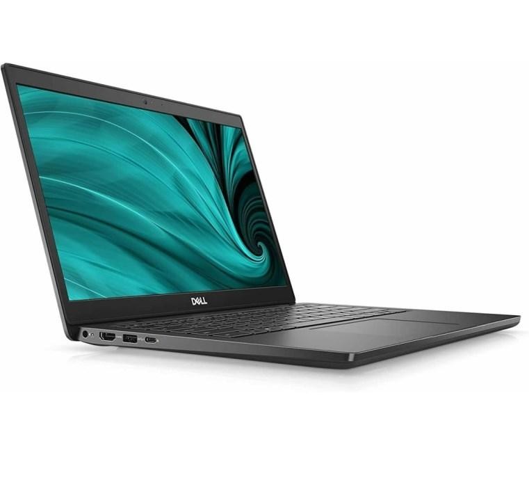 Notebook Dell Latitude 3420 Ricondizionato | Offerta Imperdibile