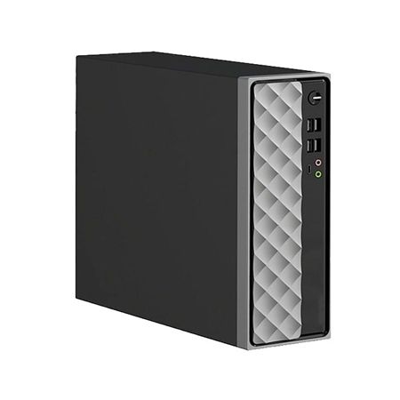 Yashi Genio HX i5 SFF Windows 11 Pro | Offerta Omnicenter
