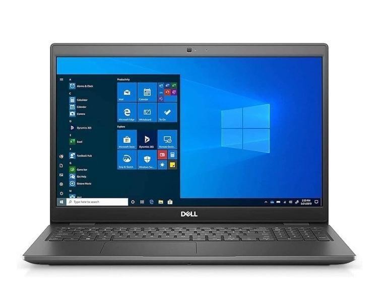 Dell Latitude 3520 i5 Ricondizionato Garantito | Omnicenter