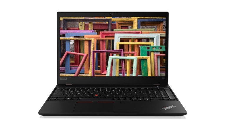 Notebook Lenovo Thinkpad T590 Ricondizionato Affidabile
