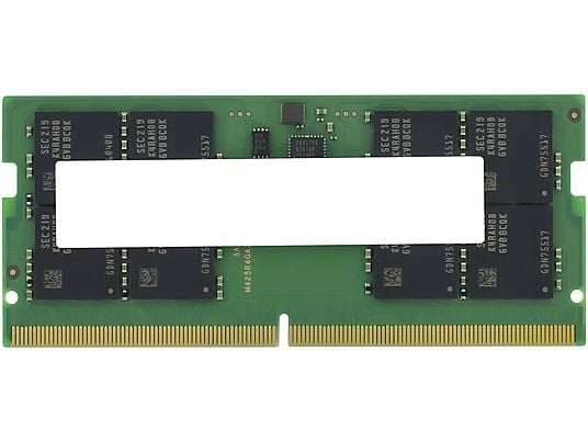 Memoria RAM SO-DIMM DDR5 32GB Ricondizionata | Offerta Omnicenter