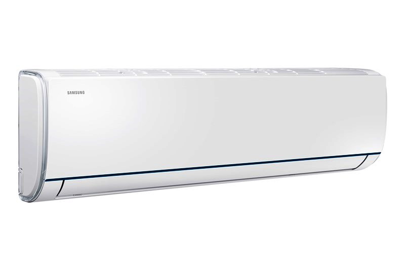 Climatizzatore Samsung Panarea 12000 BTU Inverter | Offerta
