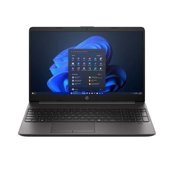 Notebook HP 250R G9 Core 7 16/256GB | Offerta Omnicenter