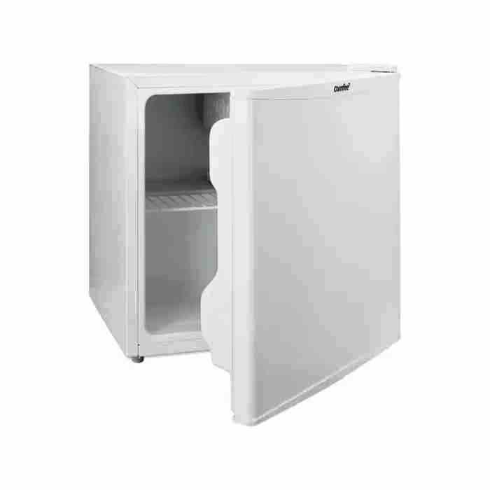 Minifrigo Comfee RCD76WH2 43L Bianco: Offerta Imperdibile