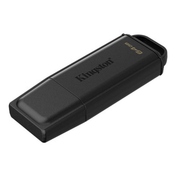 Kingston DataTraveler Exodia 64 GB USB 3.2: Offerta