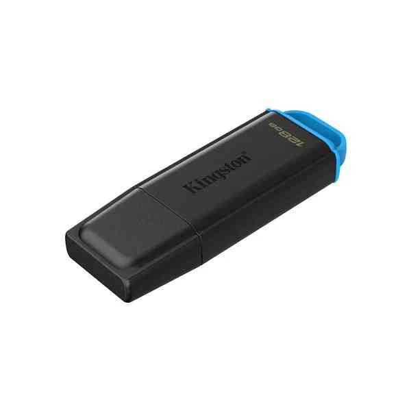 Pen Drive 128GB Kingston DataTraveler Exodia | Offerta