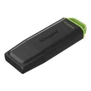 Kingston DataTraveler Exodia 256GB USB 3.2 | Offerta