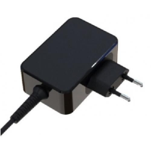 Alimentatore Universale 90W Type-C Tecnewon | Offerta