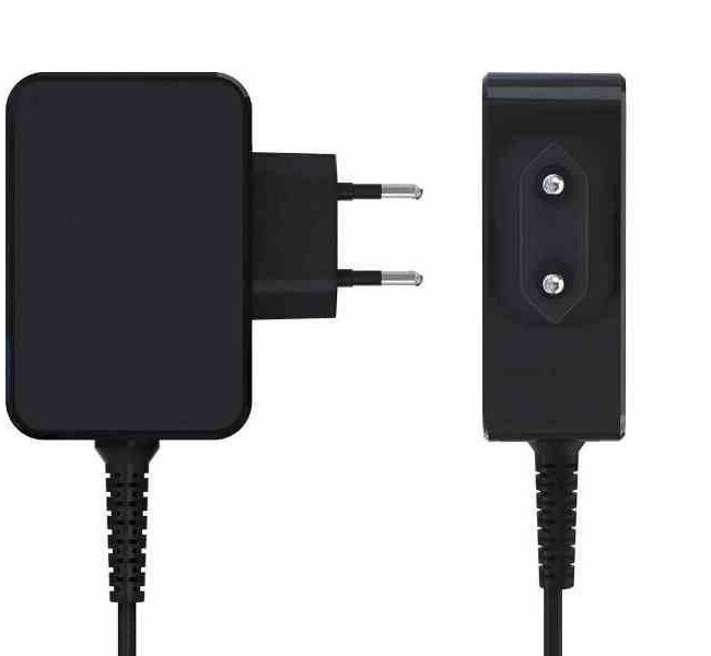 Alimentatore Universale 100W Type-C Tecnonew | Offerta
