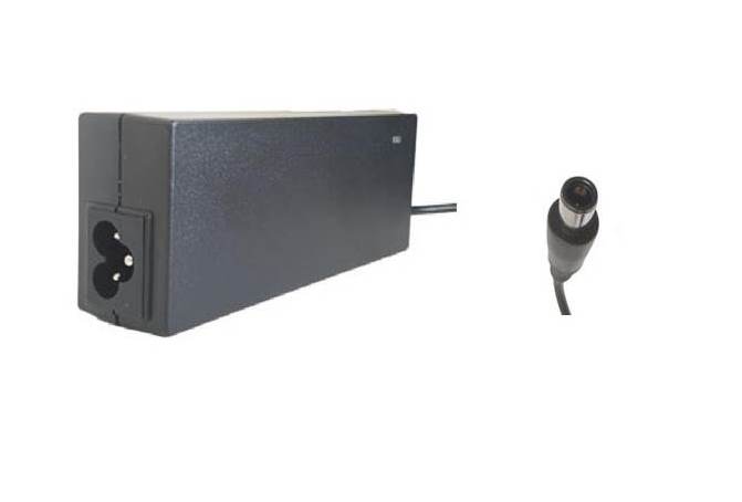 Alimentatore Dell 90W Affidabile | 19.5V 4.62A Tecnonew