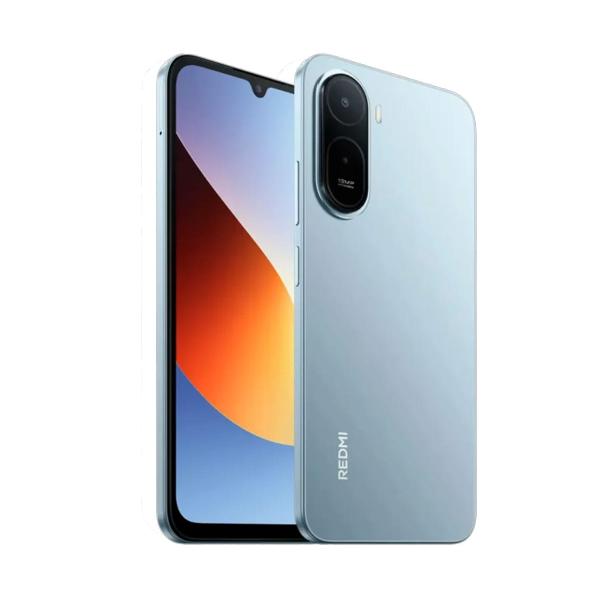 Xiaomi Redmi A7 Pro 4/128GB Mist Blue | Scopri l'Offerta