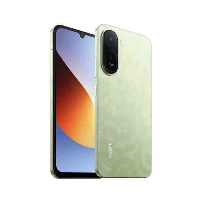 Xiaomi Redmi A7 Pro 4/128GB Verde: Offerta Smartphone 4G