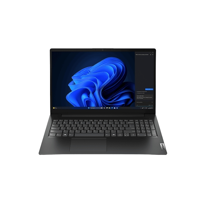 Notebook Lenovo V15 G5 IRL Core 5 8/512GB Offerta Omnicenter