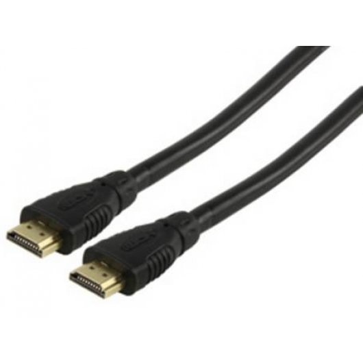 Cavo HDMI 1.4 Equip 5 Metri: Offerta e Qualità