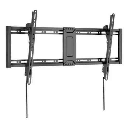 Staffa Supporto Parete Equip 43"-95" Inclinabile | Offerta