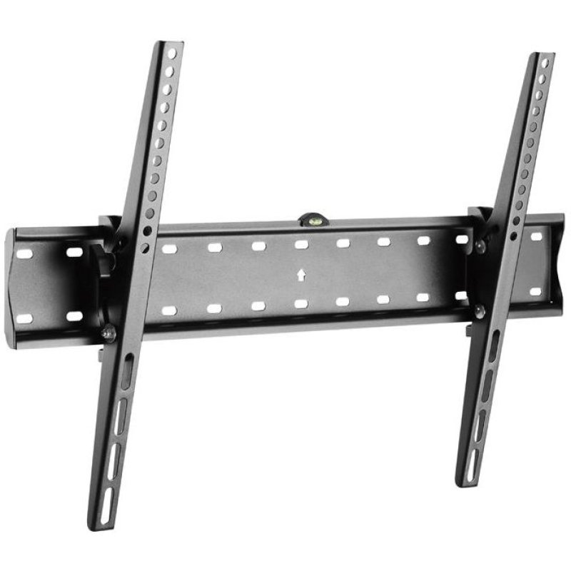 Staffa Supporto TV Equip 37-70 Pollici | Offerta Omnicenter
