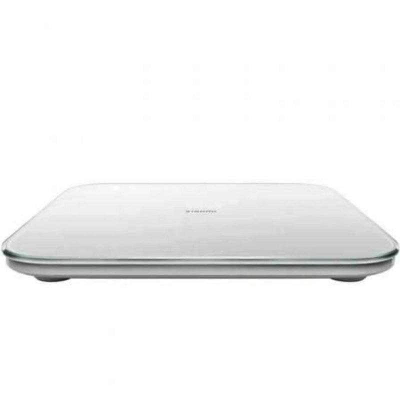 Xiaomi Smart Scale S200: Bilancia Digitale Originale