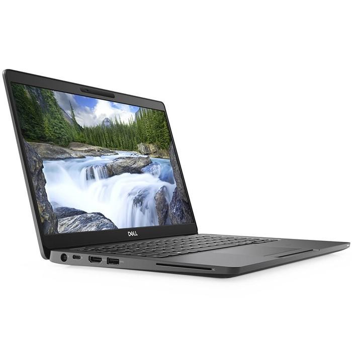 Notebook Dell Latitude 5300 Ricondizionato Affidabile