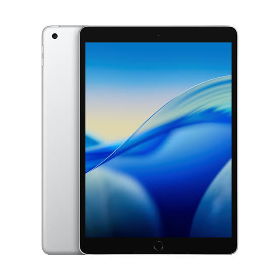 iPad 9 2021 Ricondizionato 64GB 4G+WiFi: Offerta Imperdibile