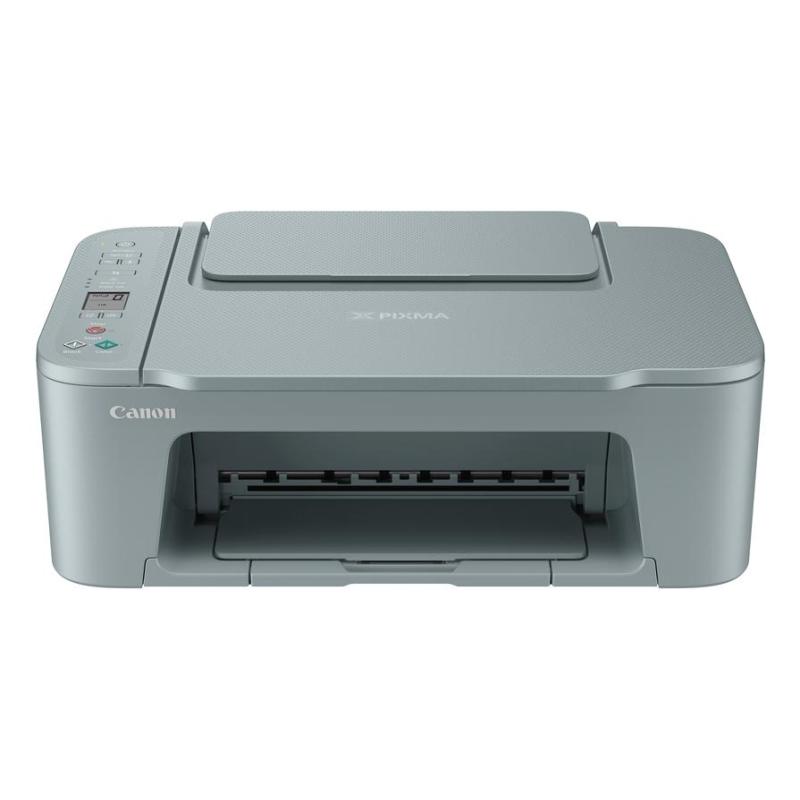 Nuova Stampante Canon PIXMA TS3752i Wireless Blu | Omnicenter