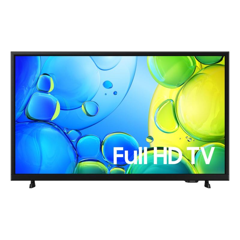 Smart TV Samsung 40" Full HD WiFi | Offerta Omnicenter