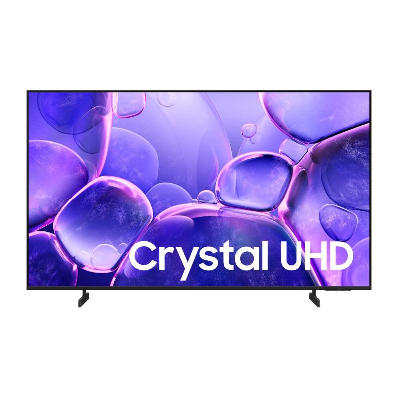 Samsung Smart TV 43" 4K Offerta | UE43U8000FUXZT