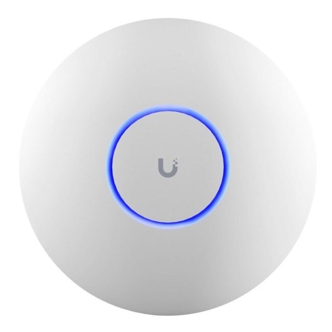 Ubiquiti U7-Pro WiFi 7 Professionale | Omnicenter