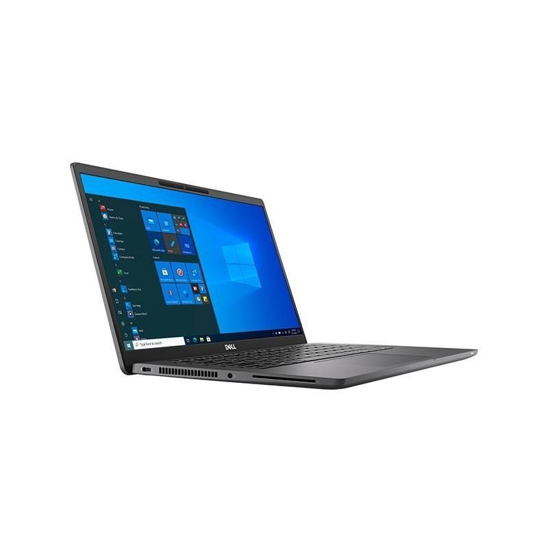 Notebook Dell Latitude 7430 i5 Ricondizionato Garantito