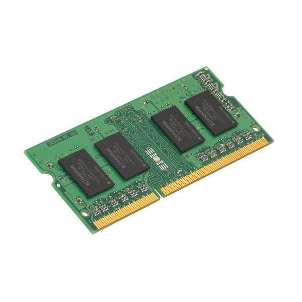 Memoria RAM Samsung SO-DDR4 16 GB 3200 MHz Ricondizionata
