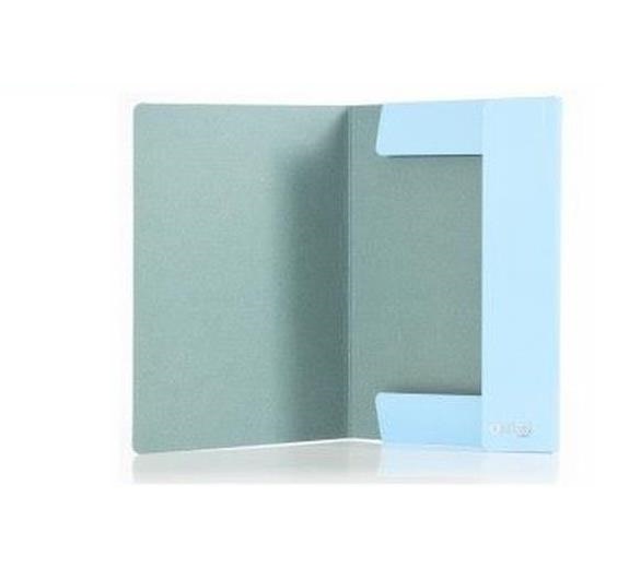 Cartellina con Elastico A4 Be Smart Pastello | Offerta
