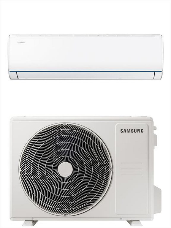 Climatizzatore Samsung Panarea 9000 BTU Inverter WiFi | Offerta