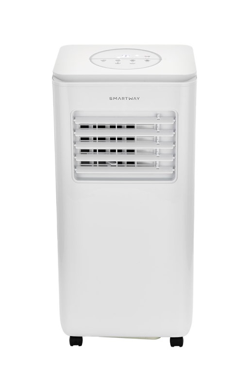 Condizionatore Portatile Smartway 9000 BTU: Offerta Online