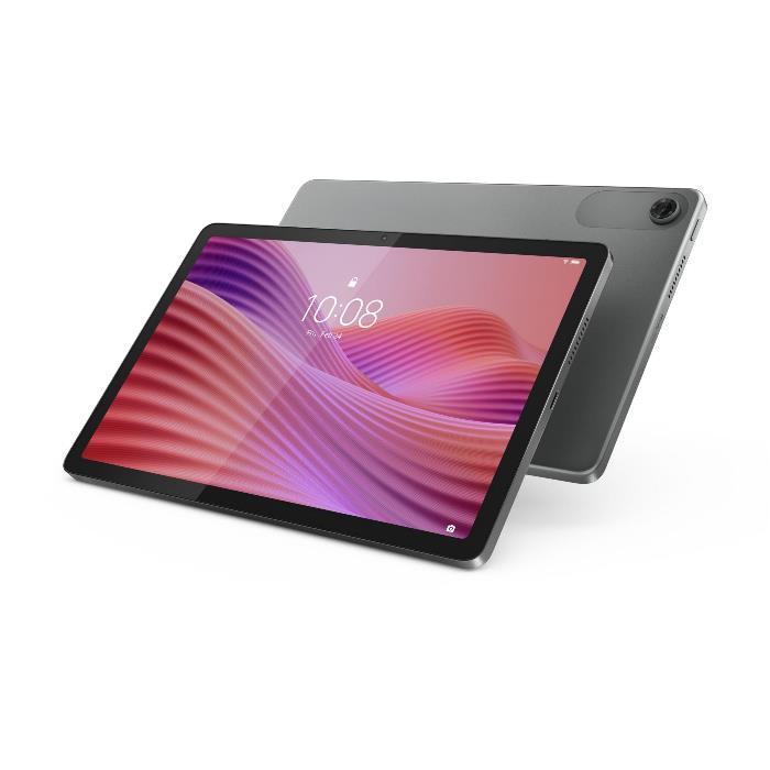 Lenovo Tablet 10" 128GB WiFi Grigio | Offerta Imperdibile